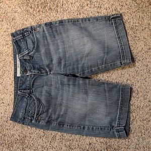 DKNY Jeans Shorts - 4P